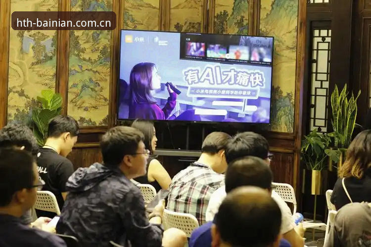 科里纳新规实操指南：5秒违例将如何改变你的观赛体验？
